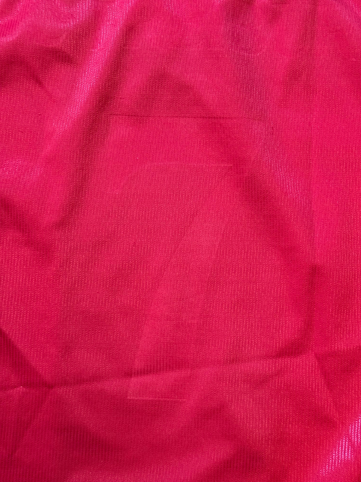 Freiburg 1998/1999 Home Shirt (L)