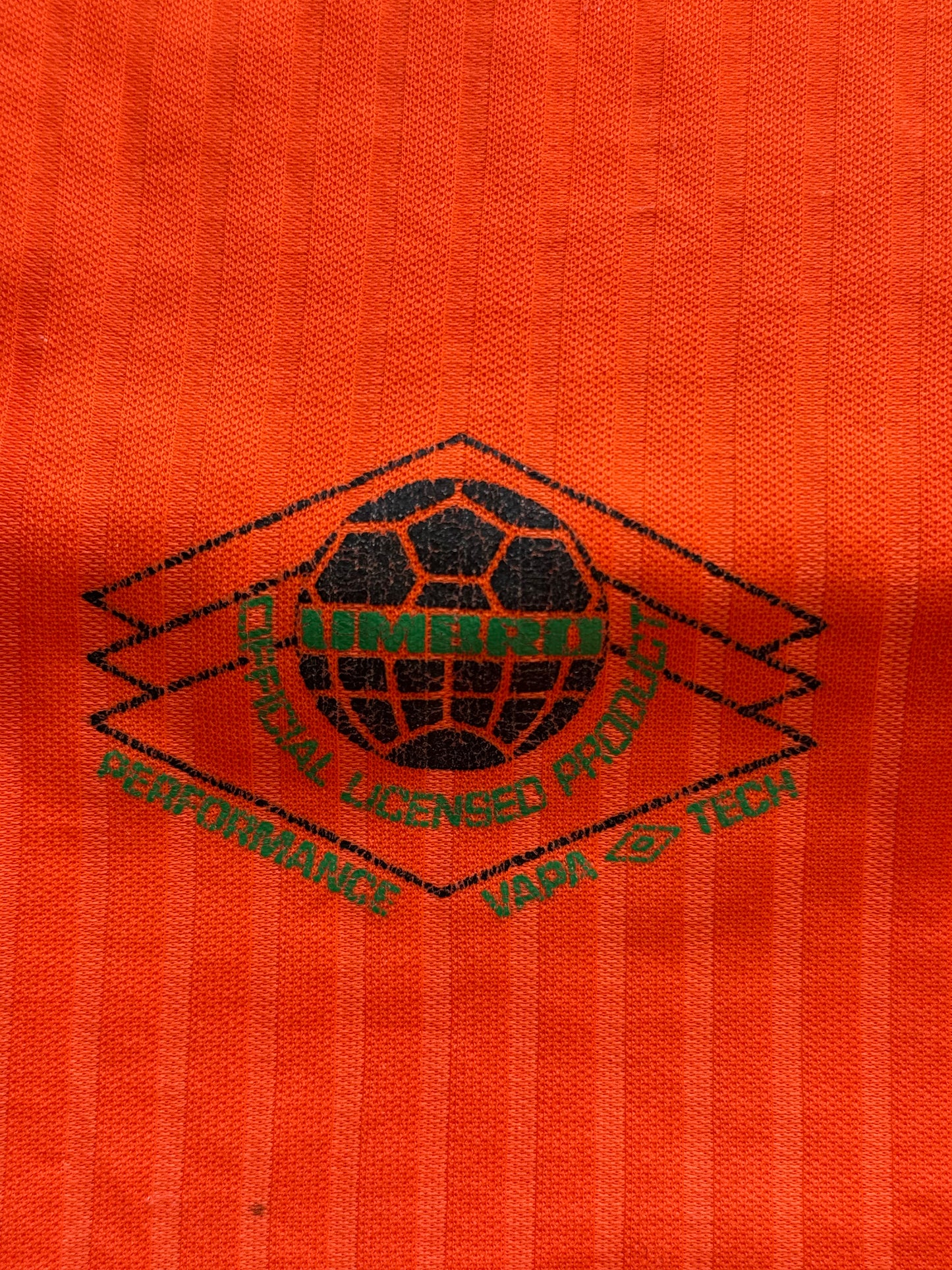 Ireland 1996/1997 Away Shirt (L/XL)