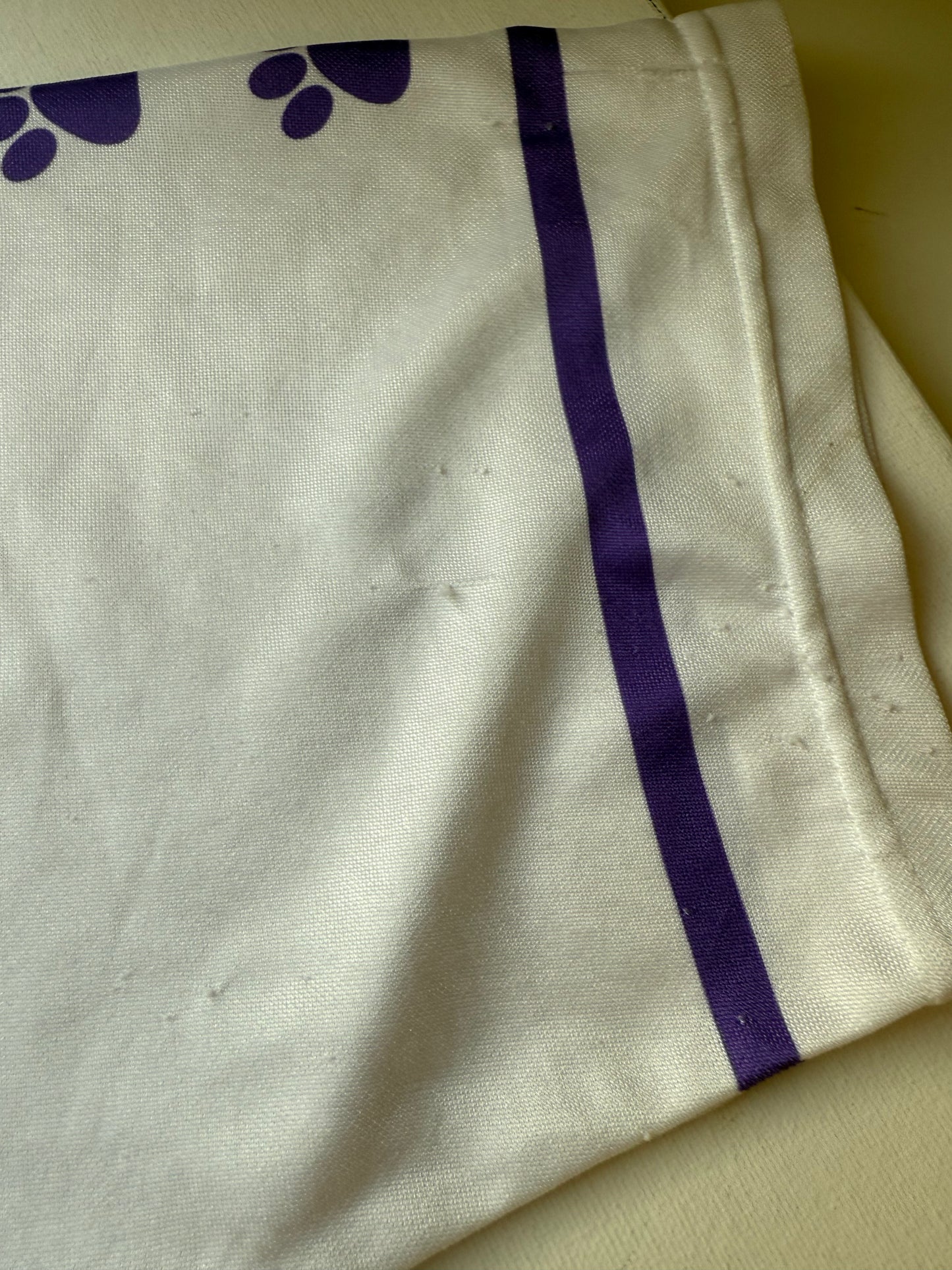 Real Madrid 1996/1997 Special Shirt (M)