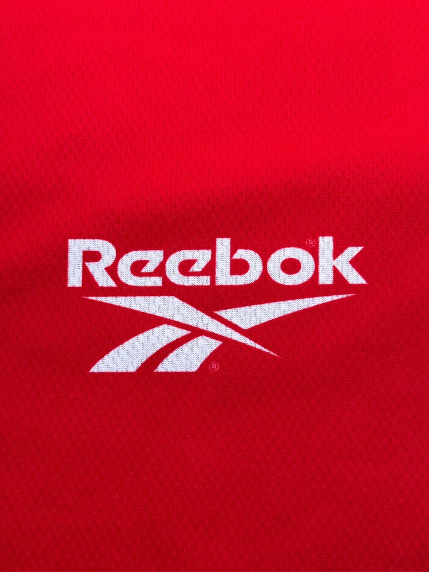 FC Utrecht 1997/1998 Home Shirt (XXL)