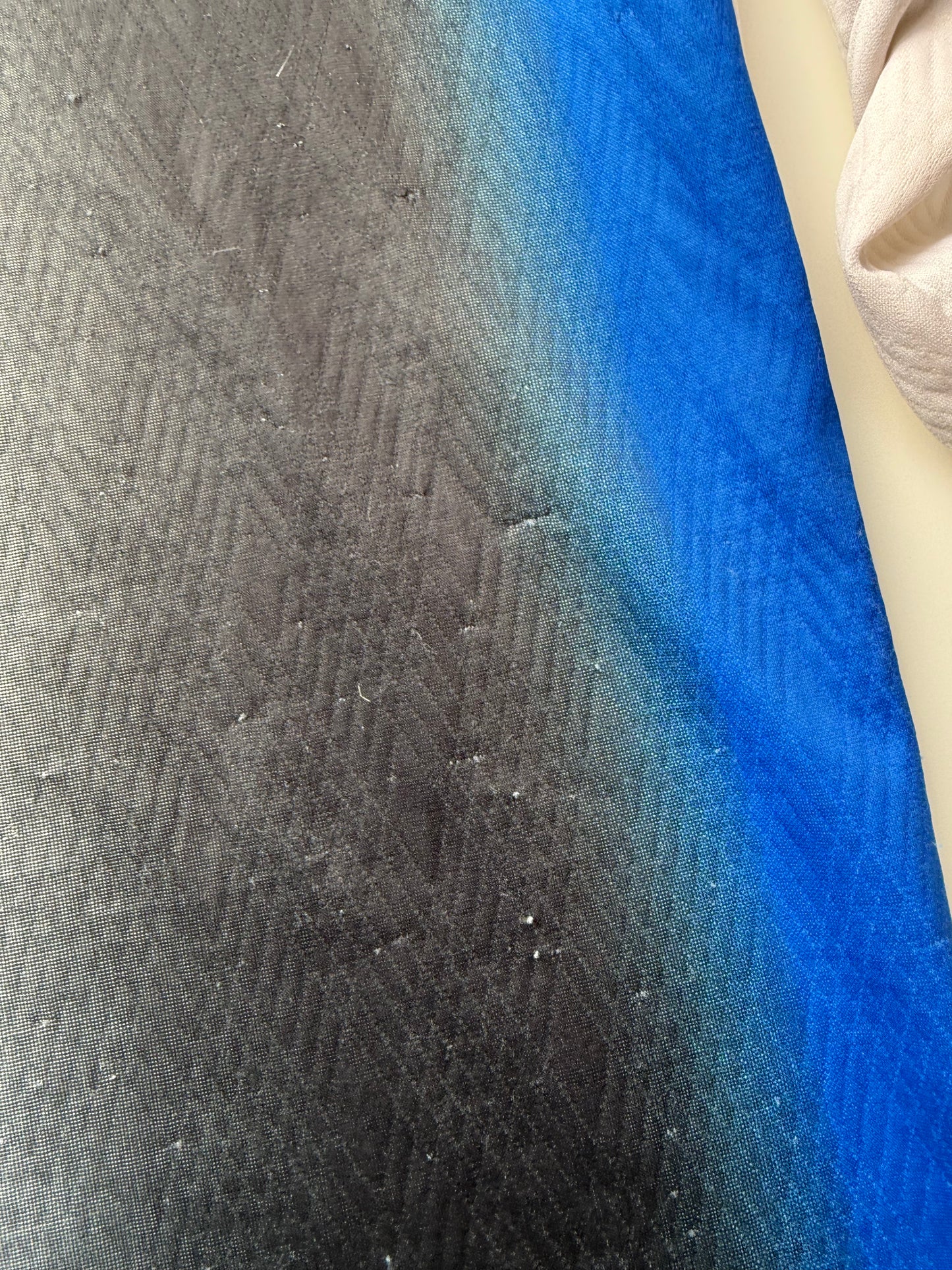 Inter Milan 1996/1997 Goalkeeper Shirt (L)