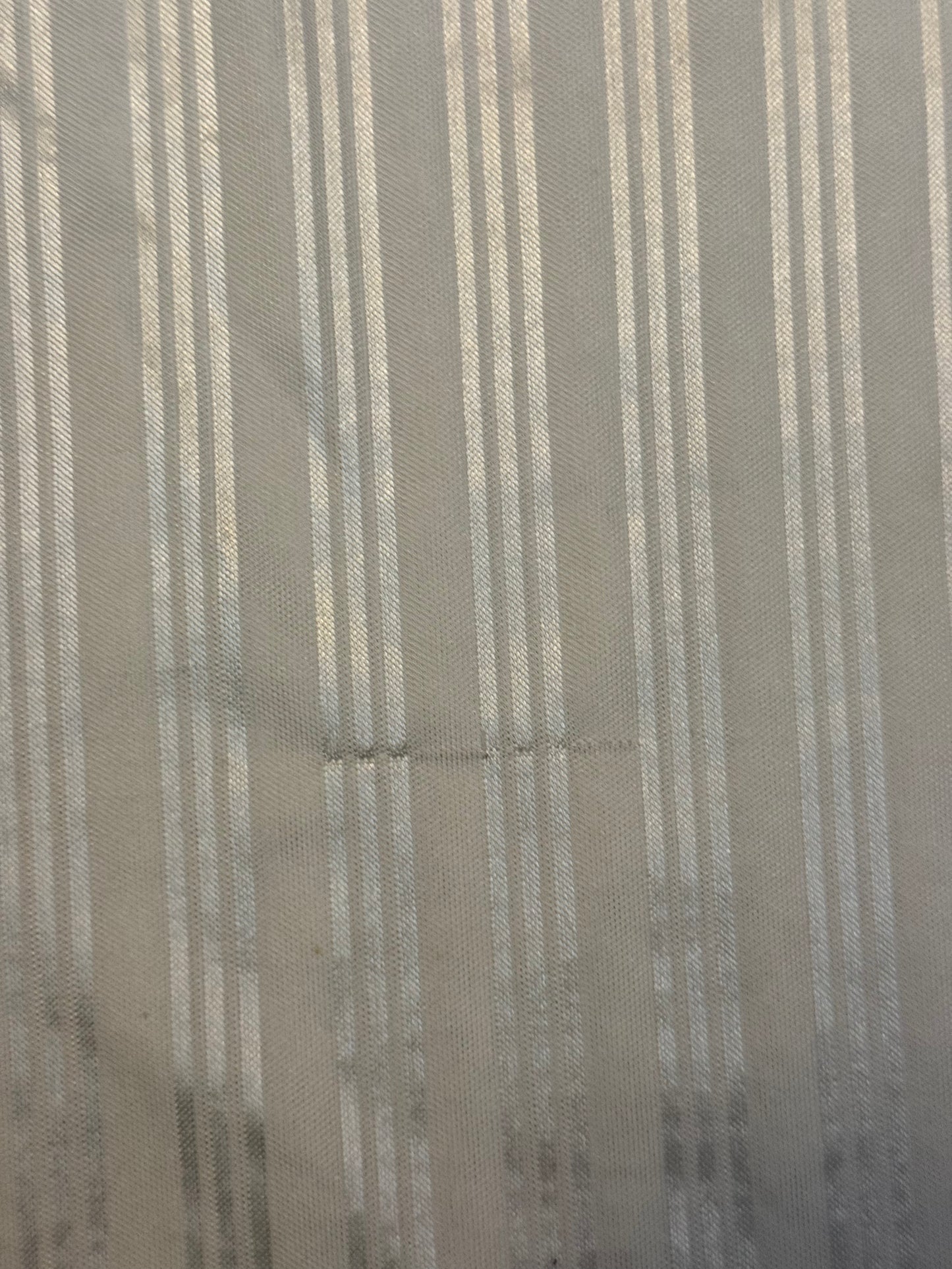 Fluminense 1996/1997 Away Shirt (L)