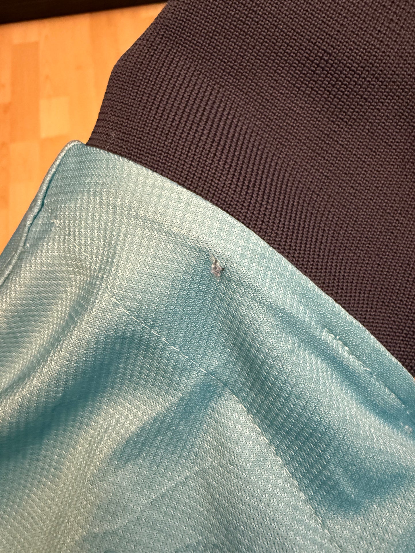 1860 München 1997/1998 Home Shirt (XXL)