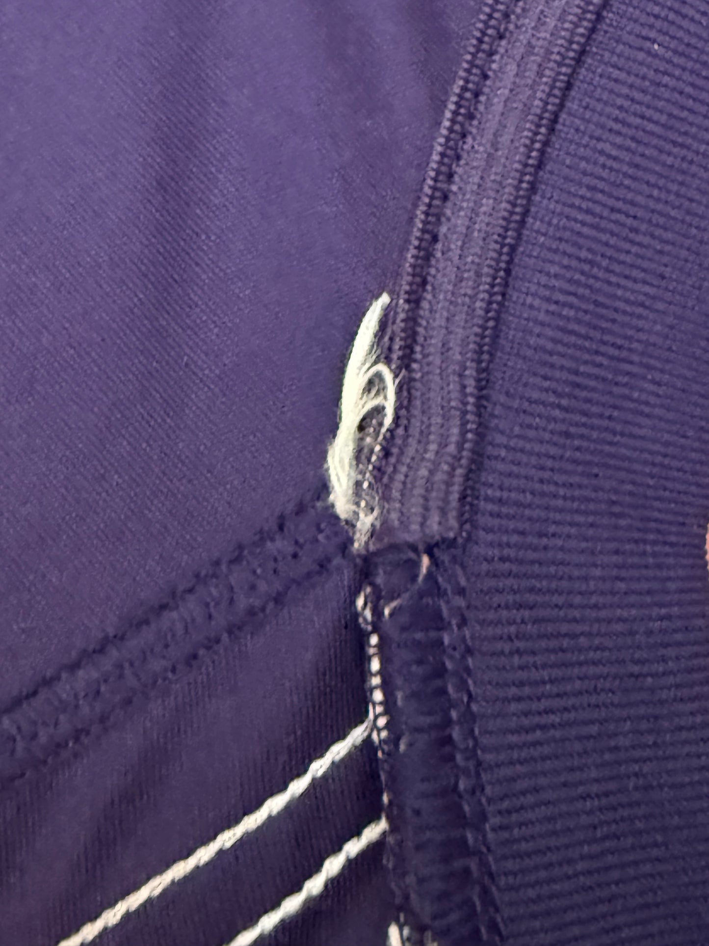 Real Madrid 2010/2011 Third Shirt (#7 Ronaldo)