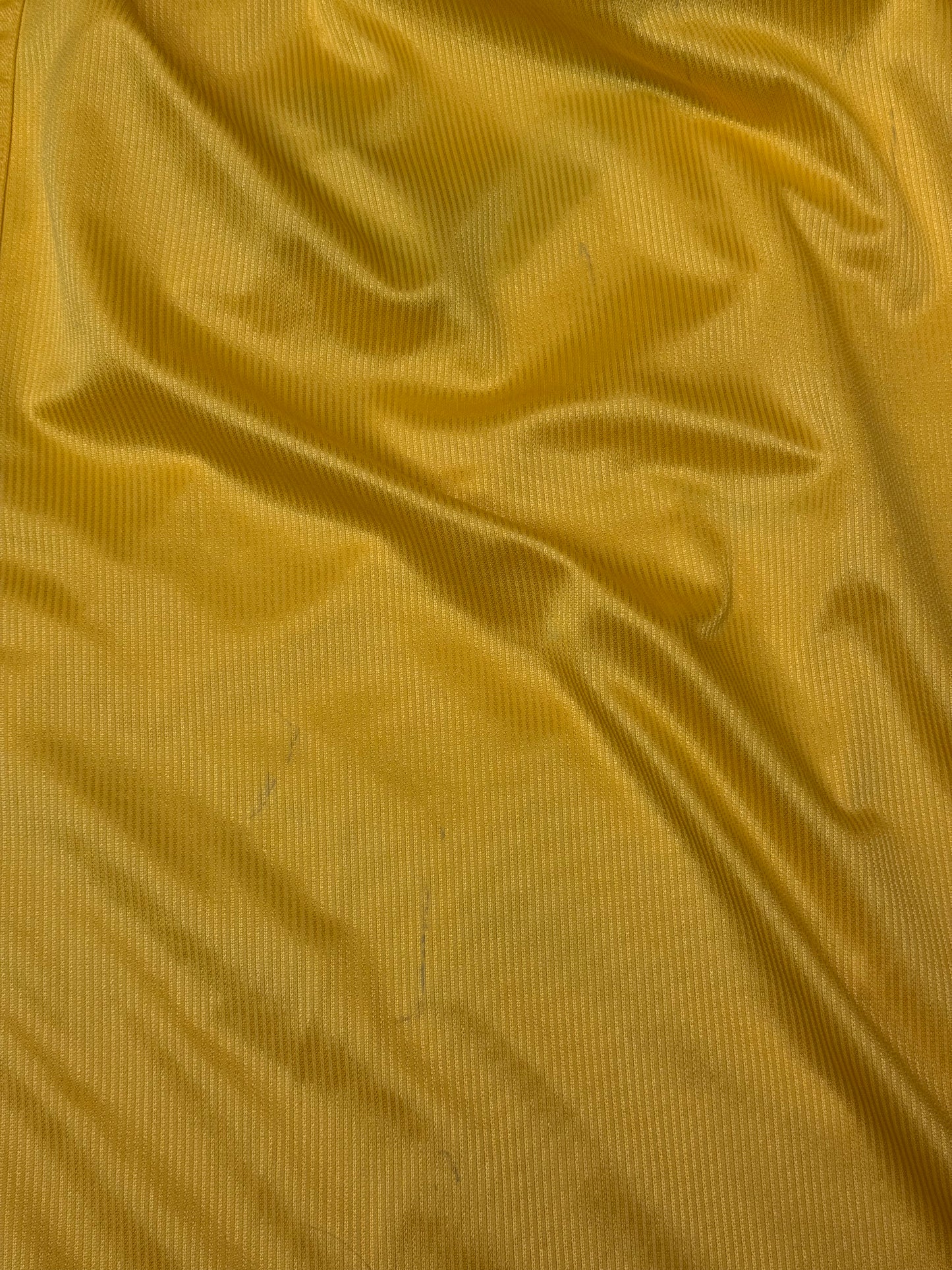 Arsenal 1999/2001 Away Shirt (L)