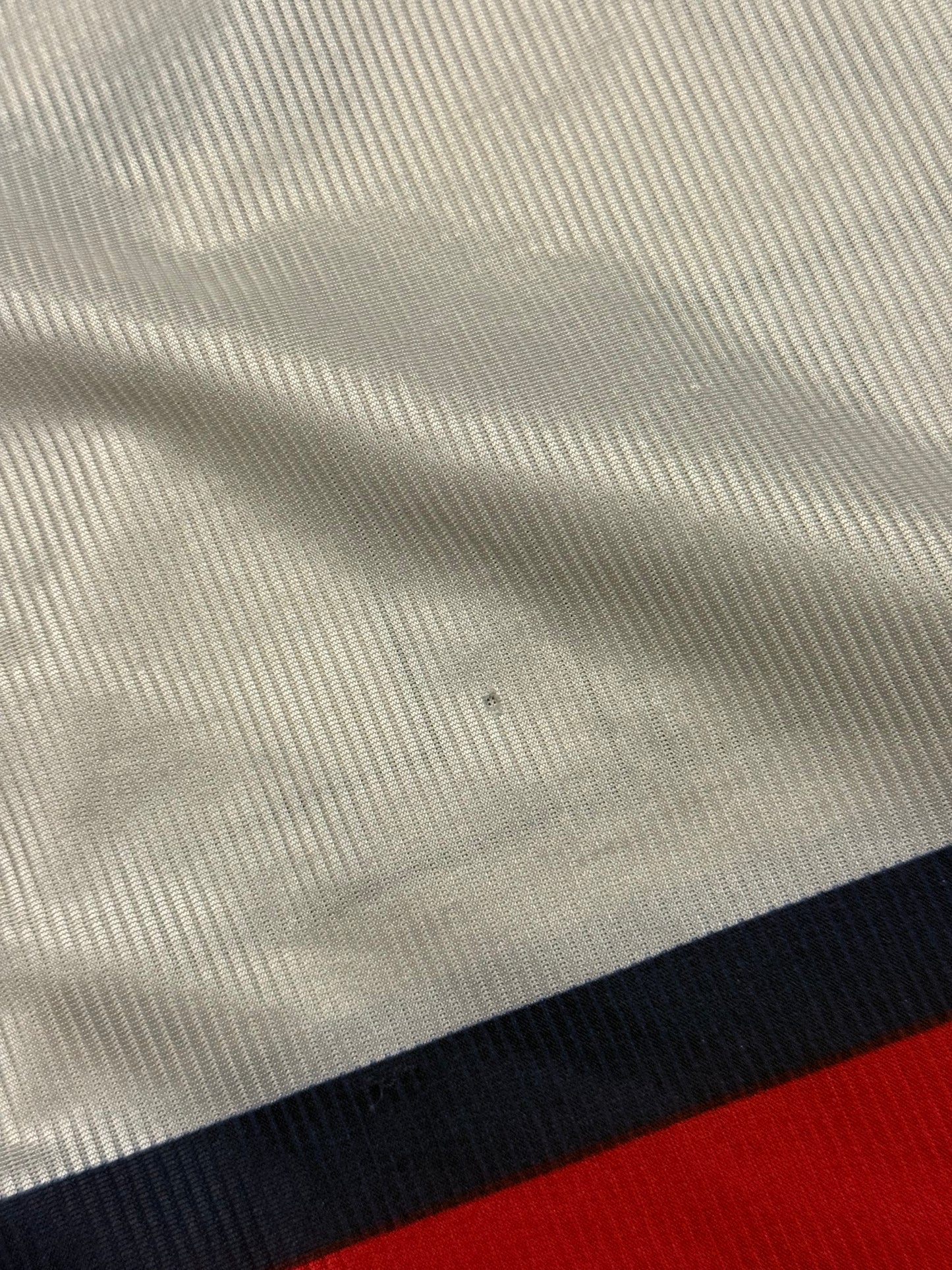 Bayern München 1998/2000 Away Shirt (L)