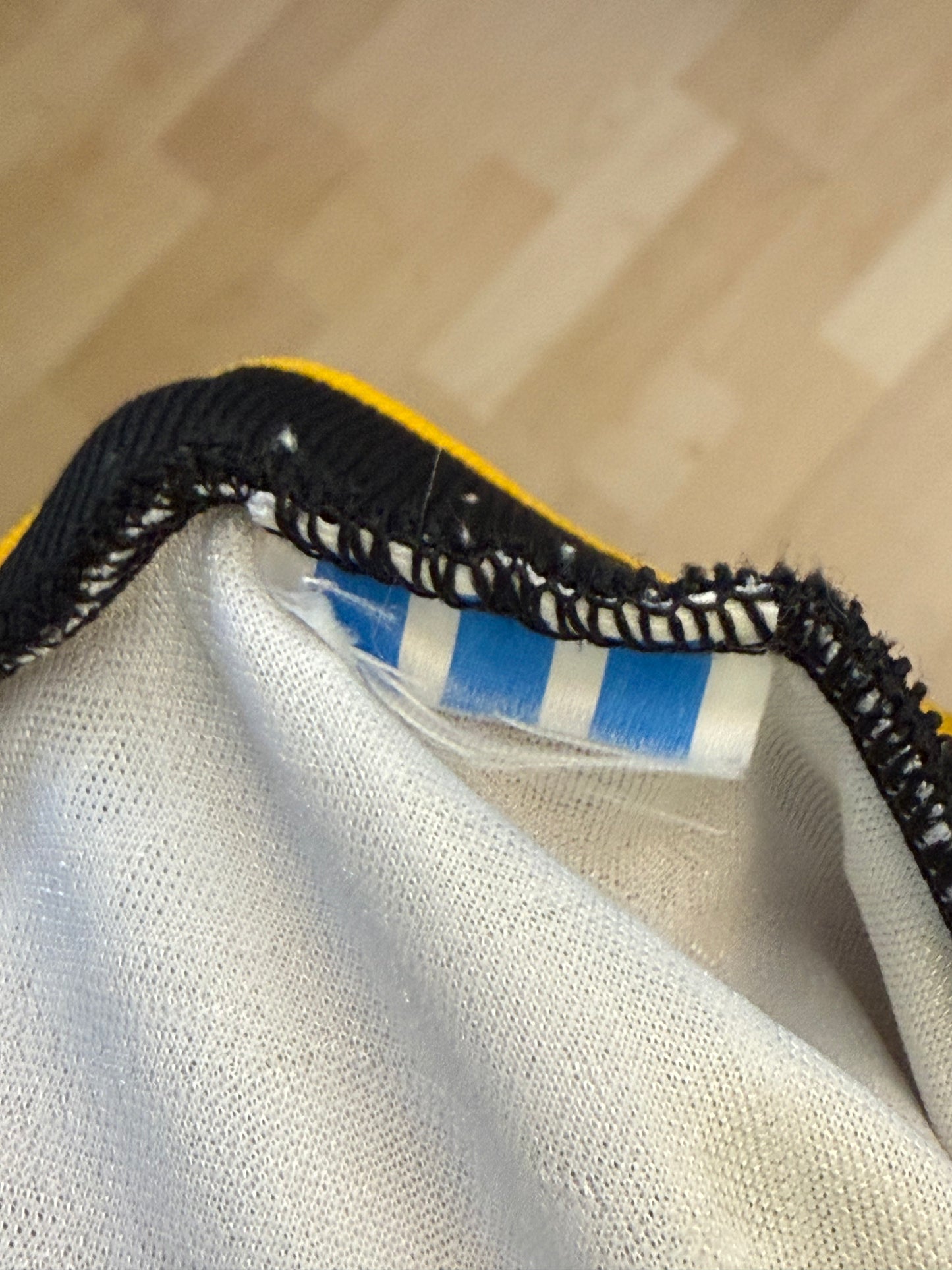 Germany 1994 Home Shirt (M)