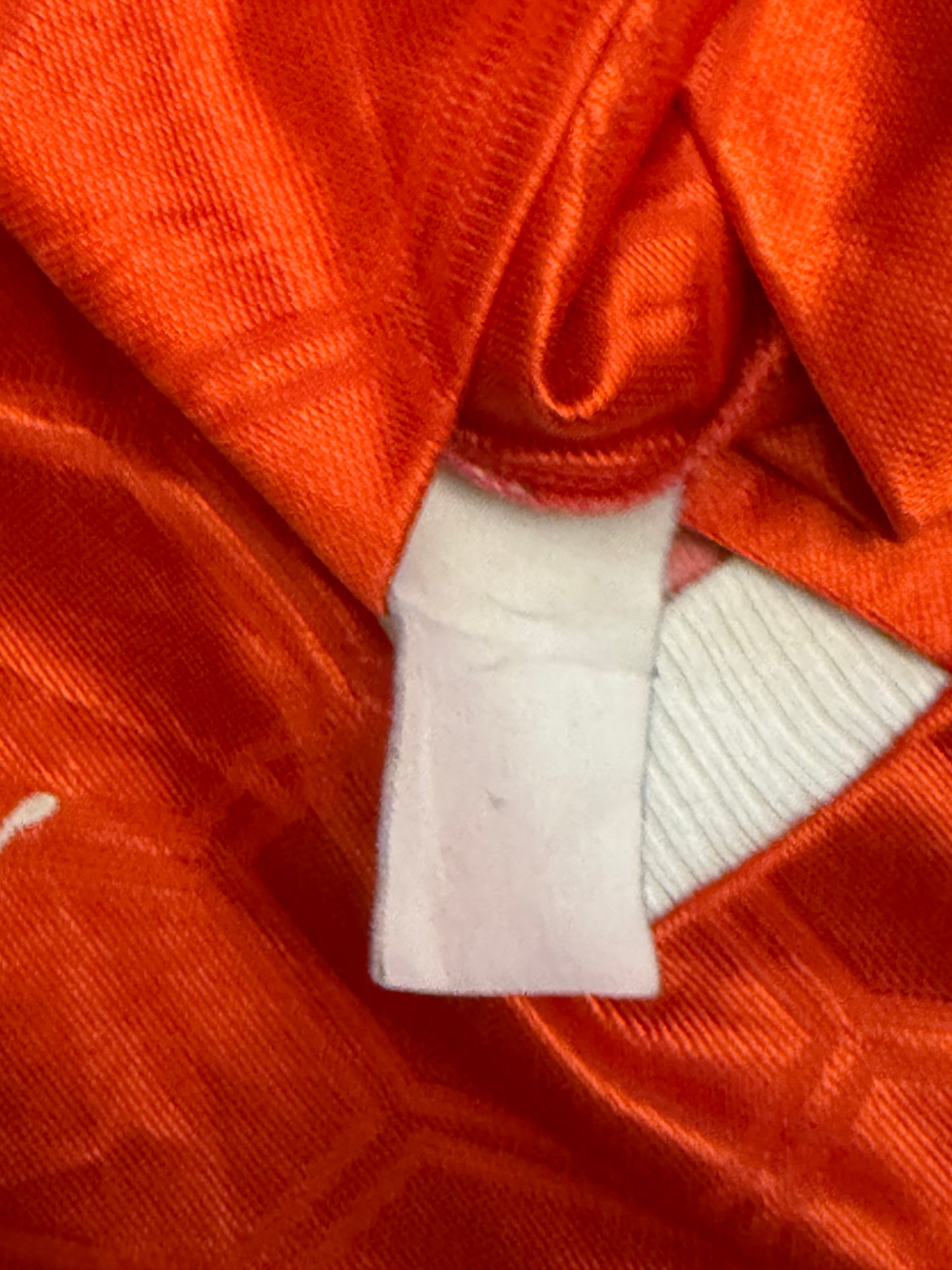 FC Köln 1997/1998 Home Shirt (#9 Polster) (XL)