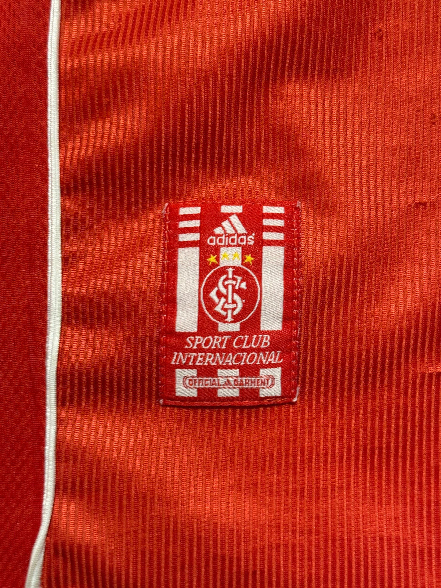 SC Internacional 1999/2000 (L/XL)