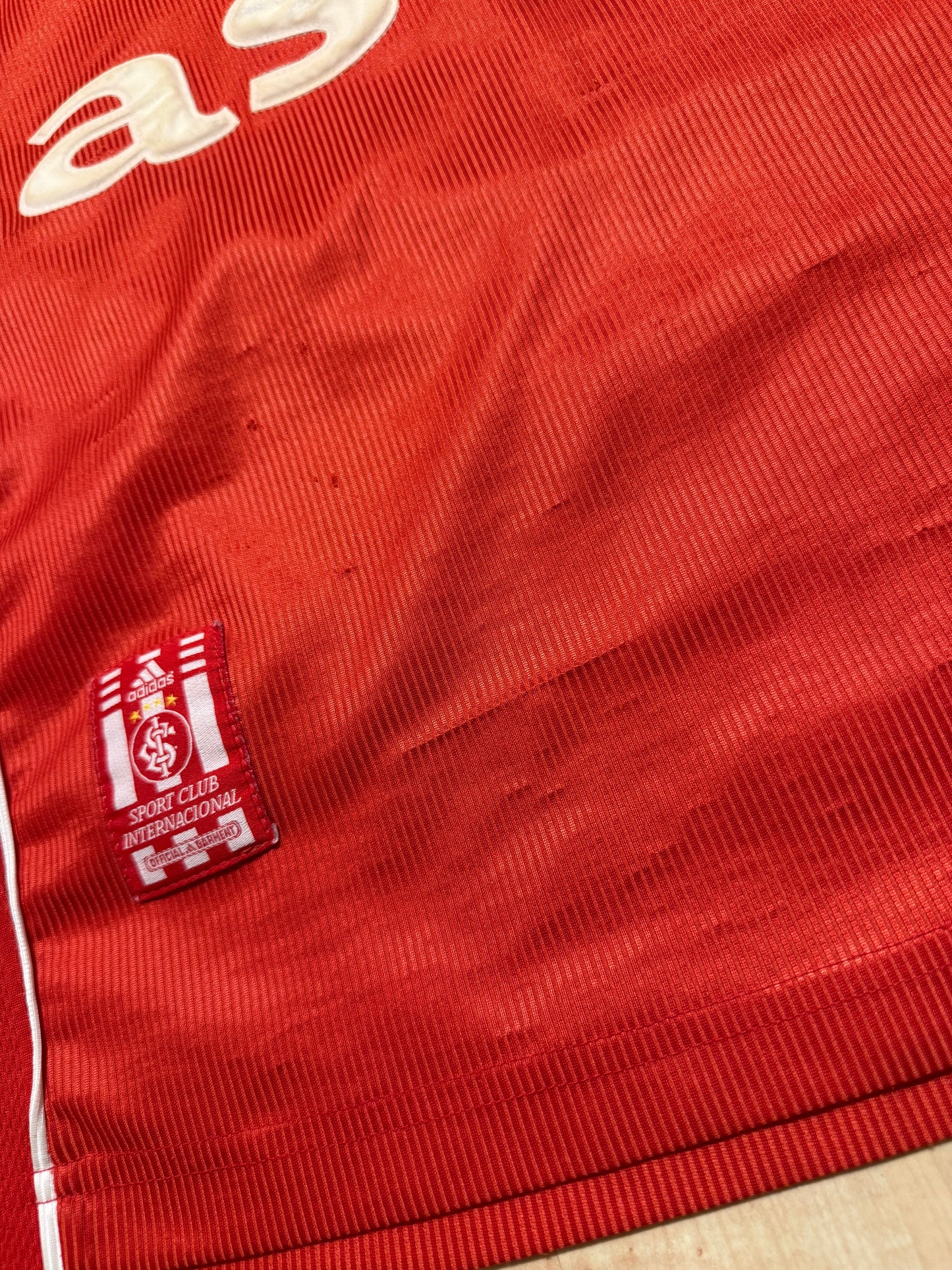 SC Internacional 1999/2000 (L/XL)