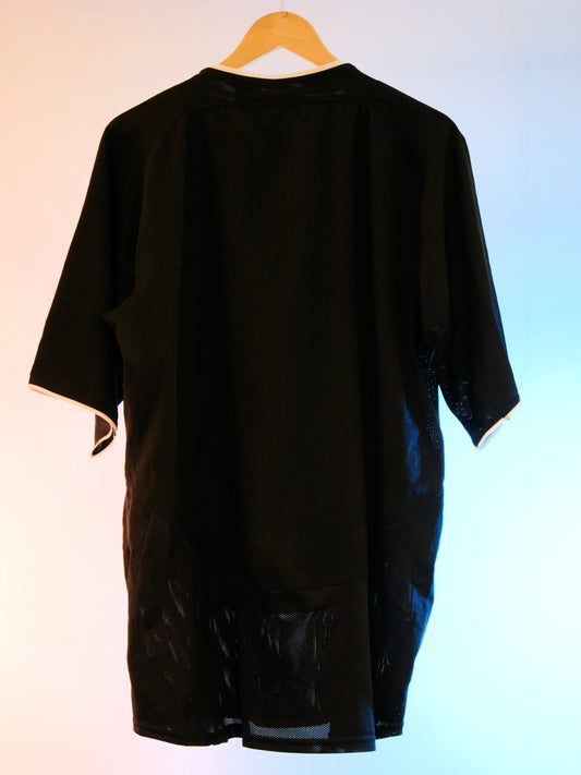 Manchester United 2003/2004 Away Shirt (XXL)