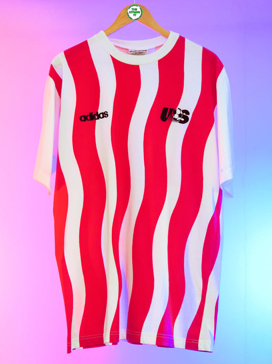 USA 1994 Home Shirt