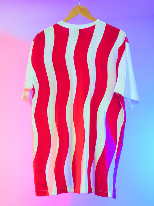 USA 1994 Home Shirt