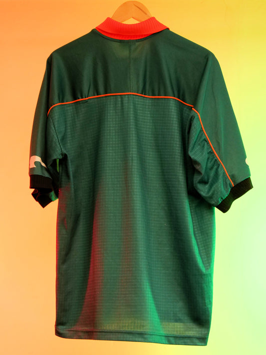 Venezia 1999/2000 Third Shirt (L)