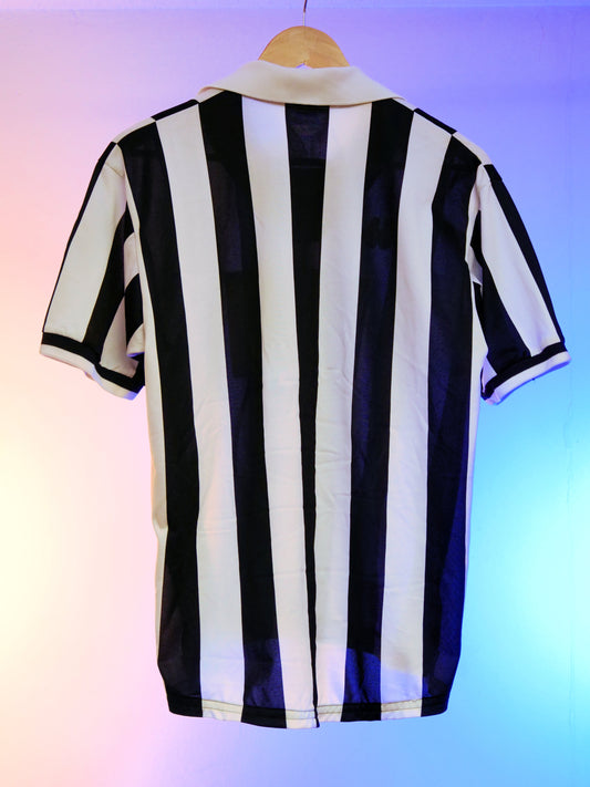 Juventus 1998/1999 Home Shirt (S)