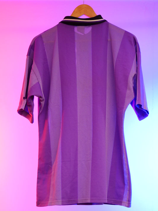 Glasgow Rangers 1994/1995 Away Shirt (M/L)