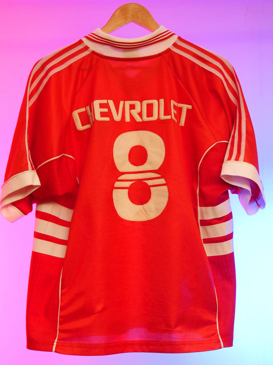 SC Internacional 1999/2000 (L/XL)