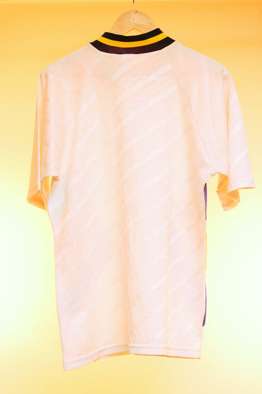 Sweden 1994 Away Shirt (M)