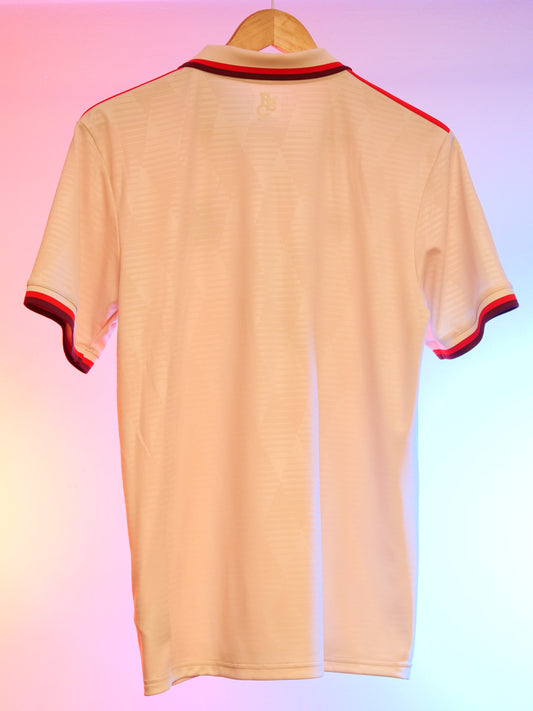 Bayern München 2024/2025 Third Shirt BNWT (M)
