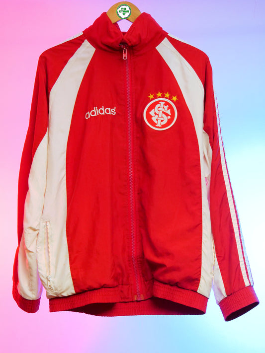 SC Internacional Jacket 90s (L)