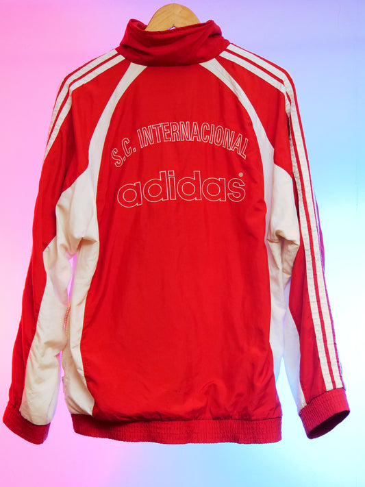 SC Internacional Jacket 90s (L)