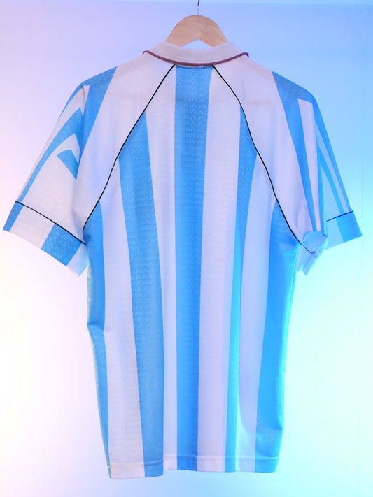 Argentina 1996/1997 Home Shirt (L)