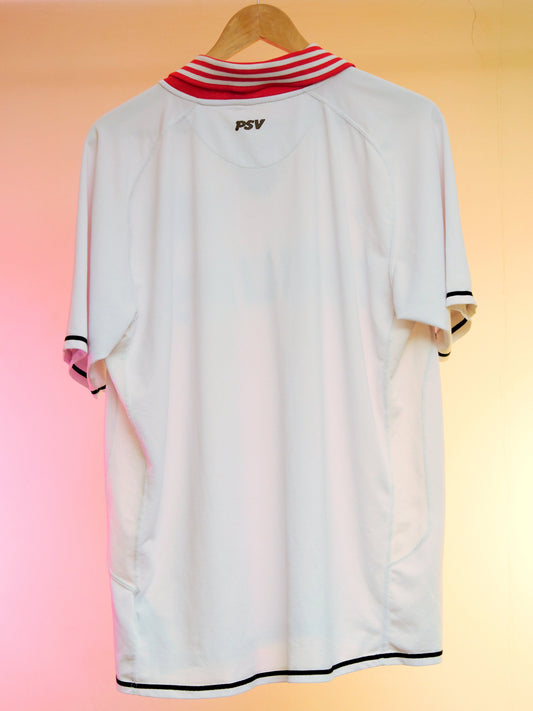 PSV 2007/2009 Away Shirt (XL)