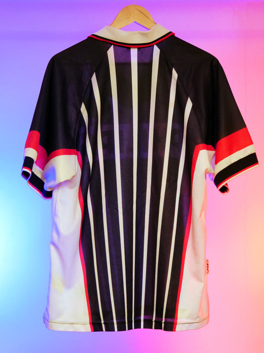PSV 1997/1998 Away Shirt (L)