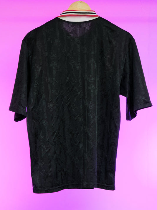 FC Kaiserslautern 1996/1997 Away Shirt (M)