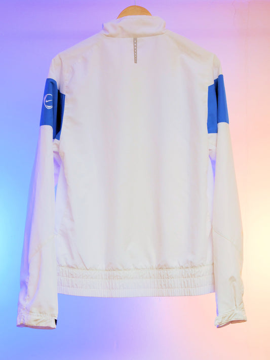 Inter Milan 2009/2010 Jacket (M)