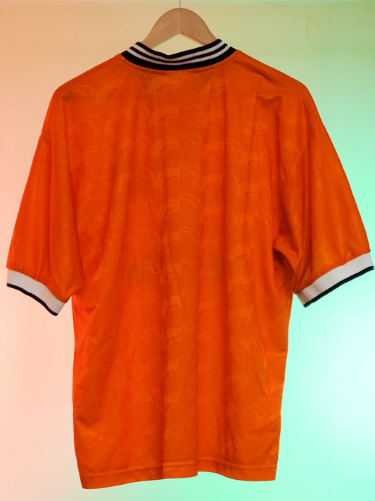 Sheffield Wednesday 1996/1998 Away Shirt (L)