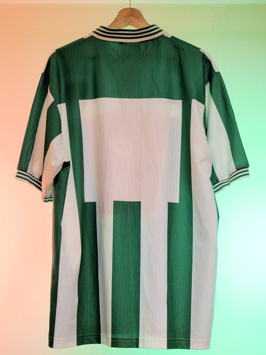 Cordoba 1997/1998 Home Shirt (XL)