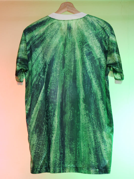 Tokyo Verde 1994 Home Shirt (M/L)