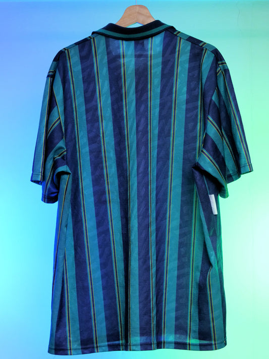 Ajax 1993/1994 Away Shirt (XL)