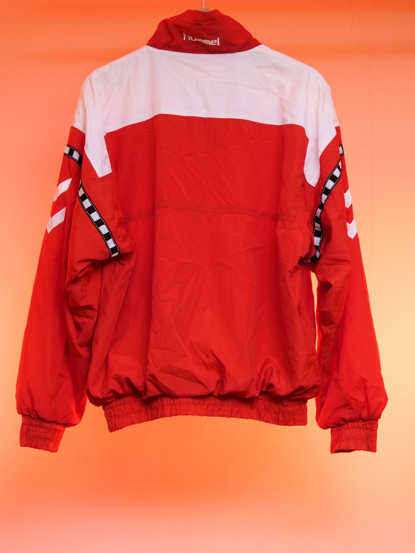 Denmark 1996 Jacket (M/L)