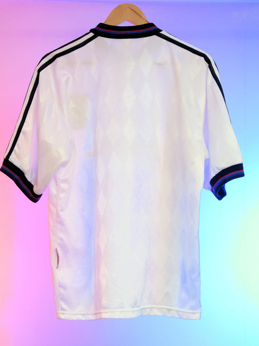 Bayern München 1996/1998 Away Shirt (L)