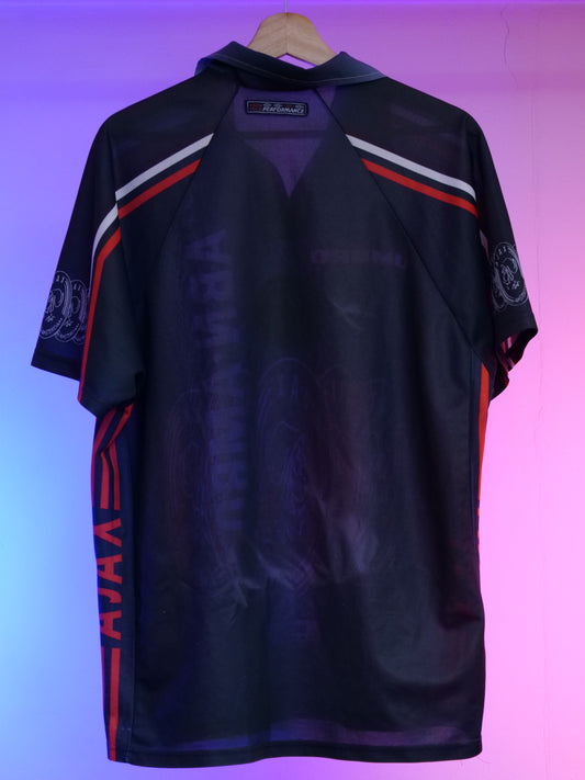 Ajax 1997/1998 Away Shirt (L)