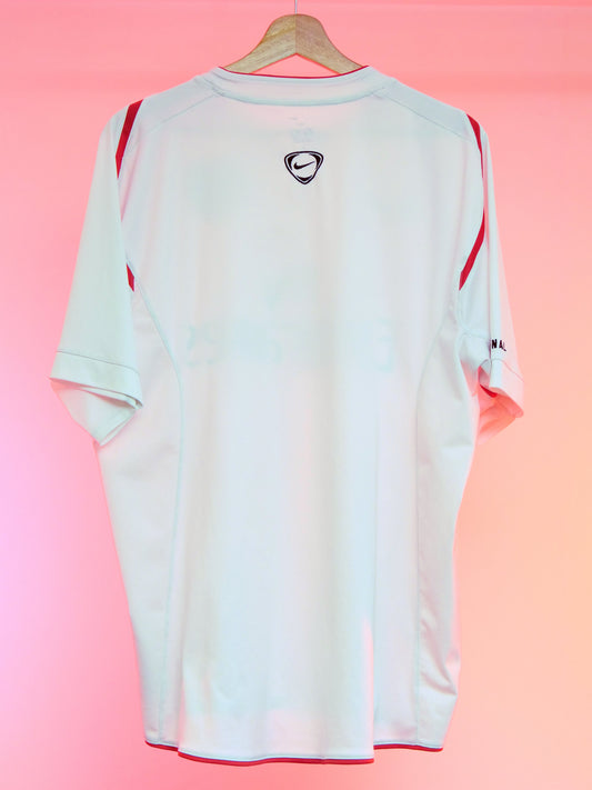 Arsenal Training Shirt Nike (L)