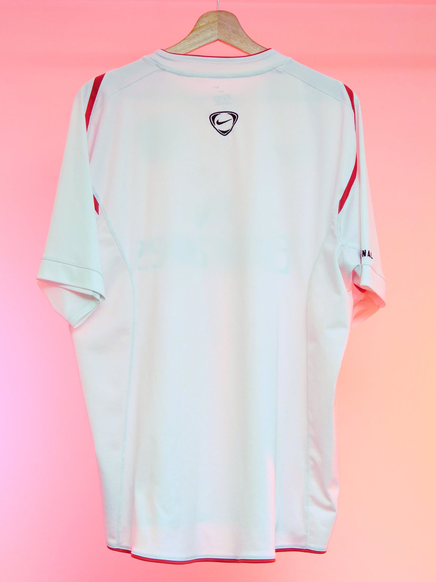 Arsenal Training Shirt Nike (L)