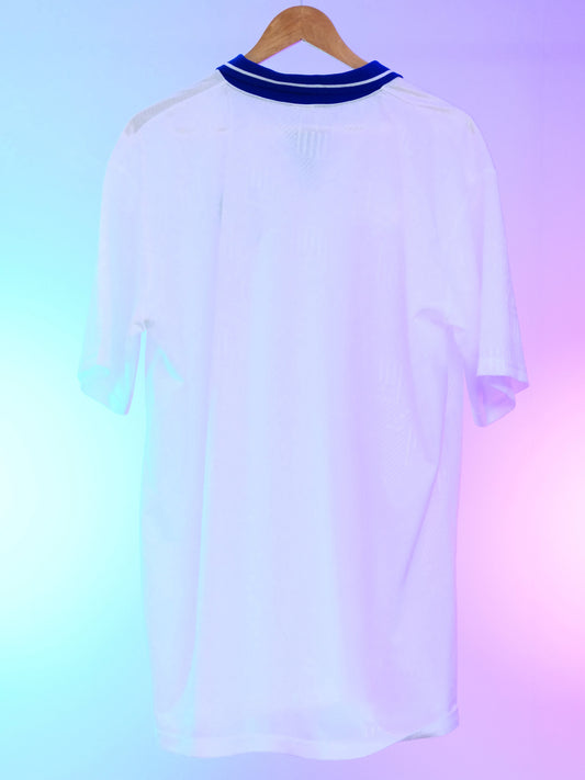 Greece 1994 Away Shirt (XL)