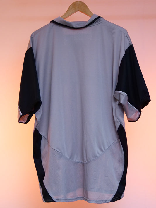 PSV 2003/2005 Away Shirt (XXL)