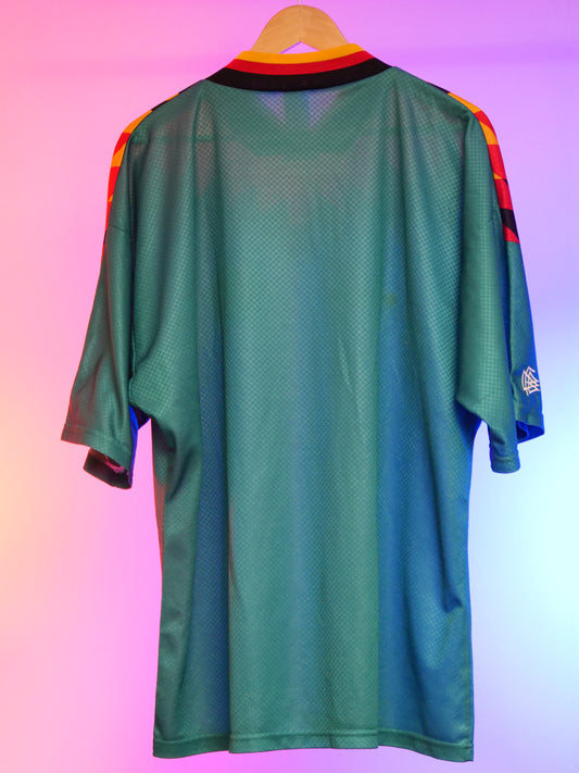 Germany 1994 Away Shirt (XL)