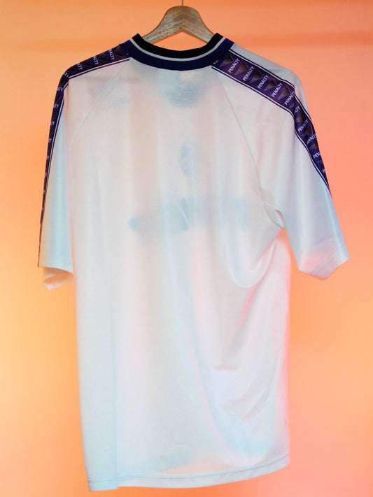 Gremio 90s Training Shirt (L/XL)
