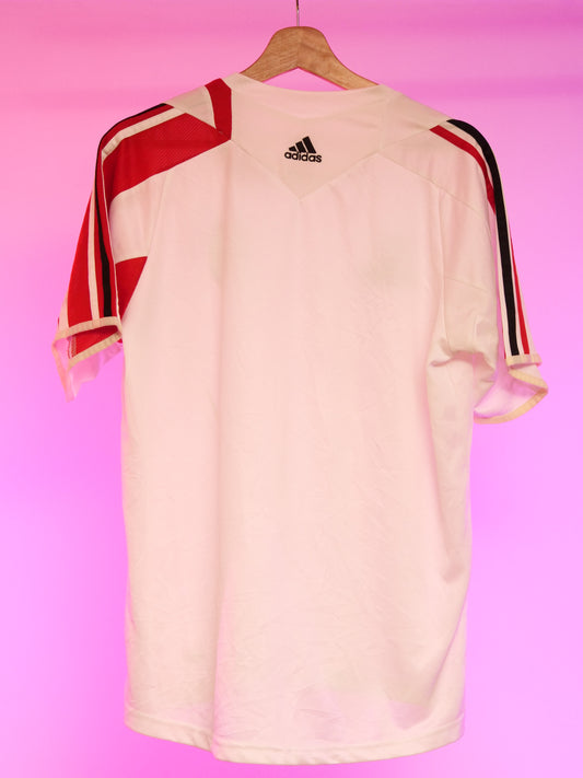 AC Milan Training Shirt (M/L)