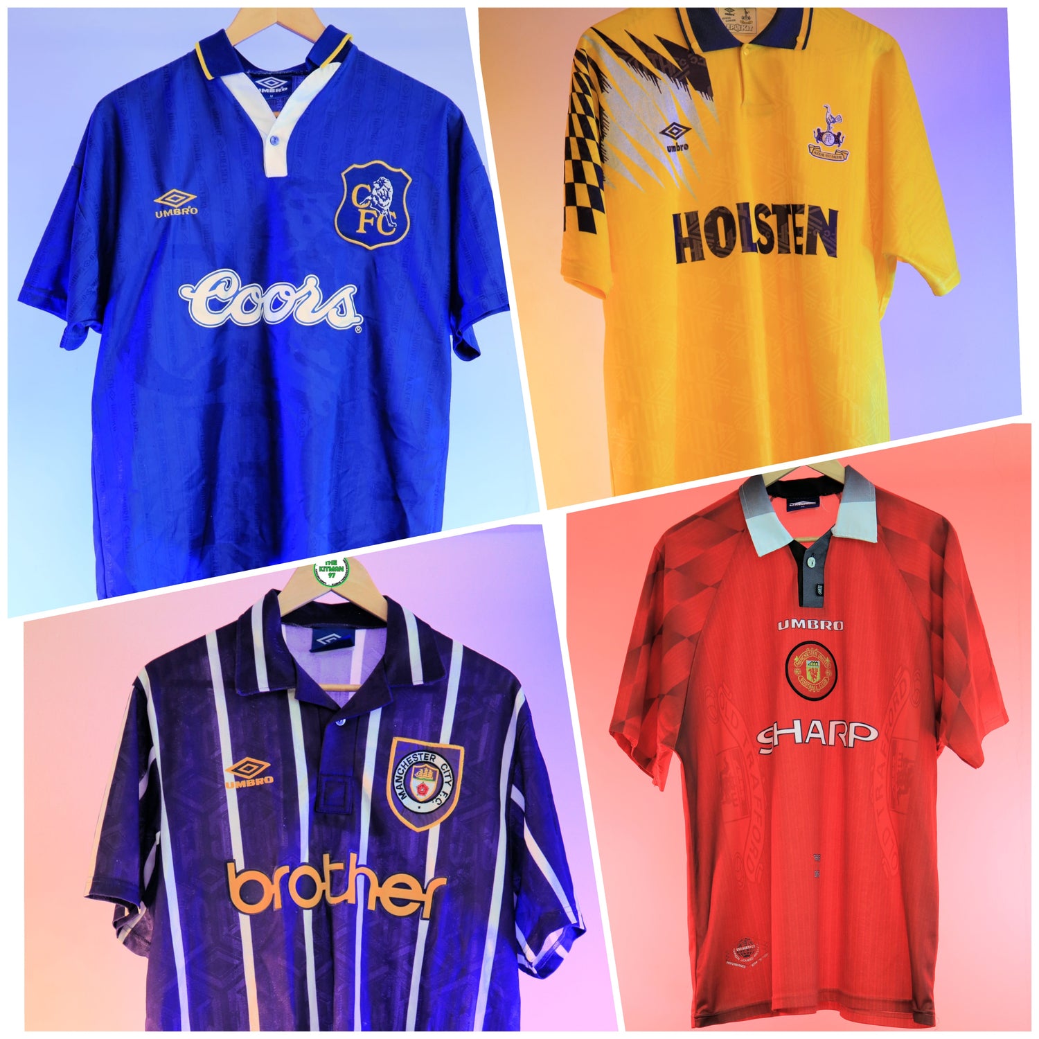 Premier League