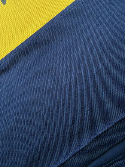 Boca Juniors 1998/2000 Home Shirt (L)