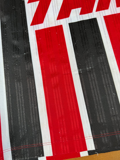 São Paulo 1996 Away Shirt (S/M)