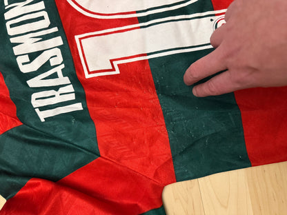 Portuguesa 1994 Home Shirt (L)