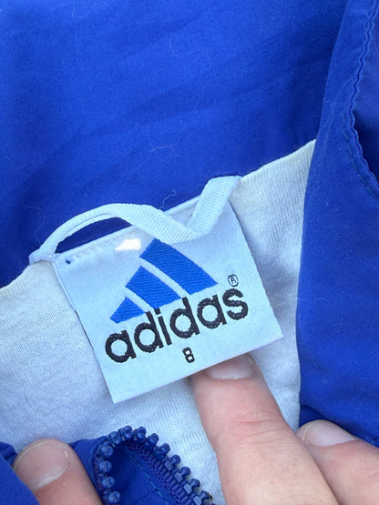 Fenerbahçe 1995/1996 Jacket (L)