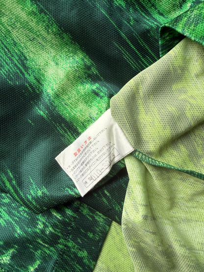 Tokyo Verde 1994 Home Shirt (M/L)